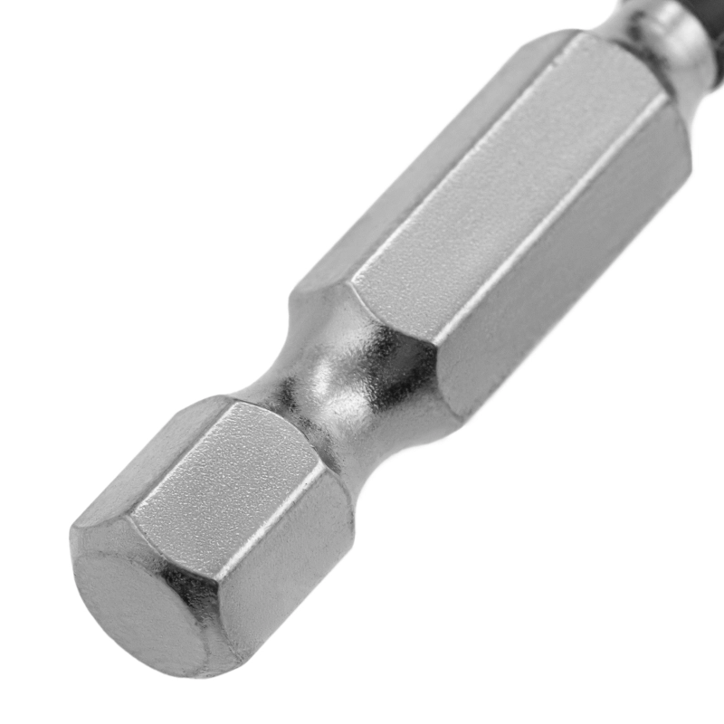 Бита T15x50, 5 шт. Denzel (7711319)