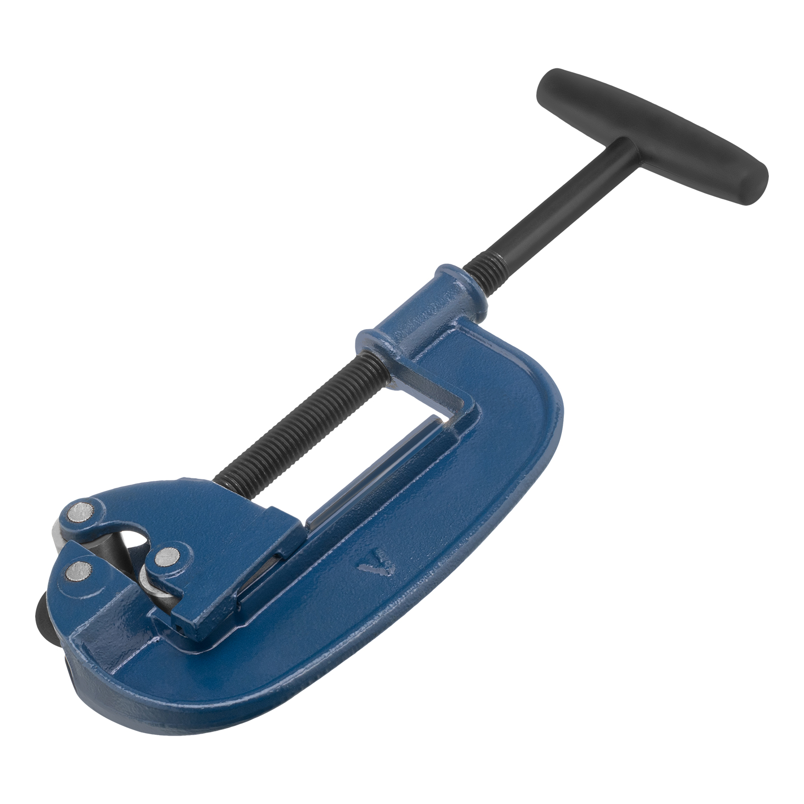 Труборез, 25-75 мм Сибртех (78715)