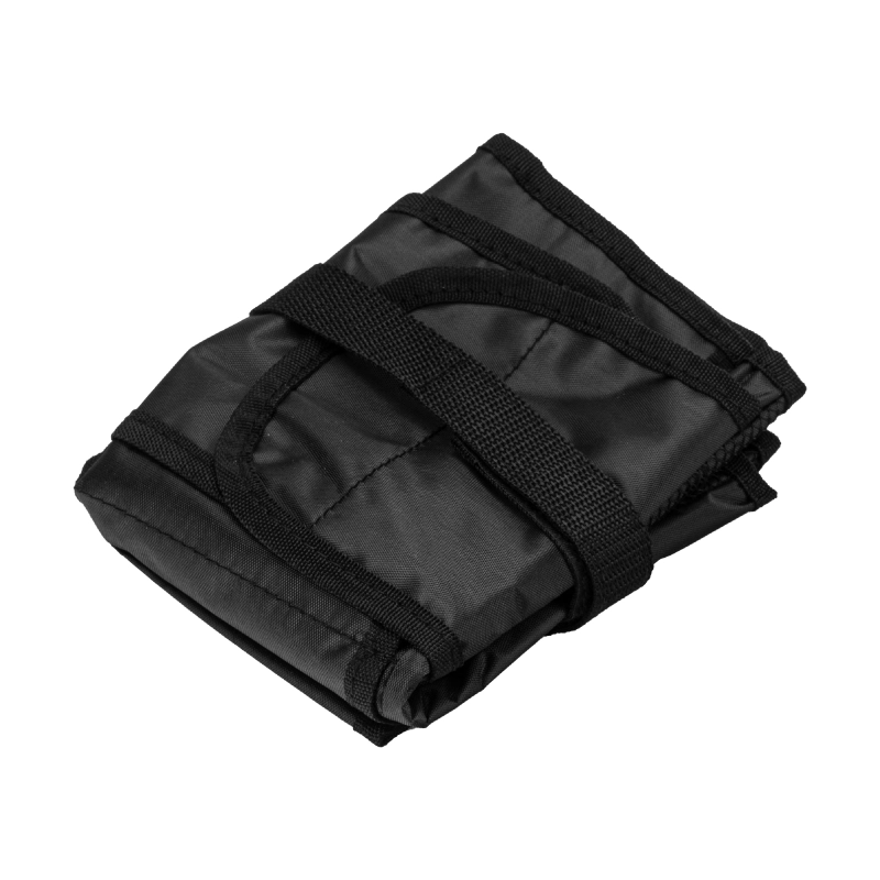 Органайзер автомобильный на спинку сиденья Stels (54393)