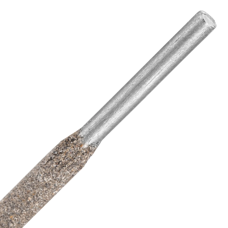 Электроды MP-3, диам. 3 мм, 1 кг., ильменитовое покрытие MTX (97530)