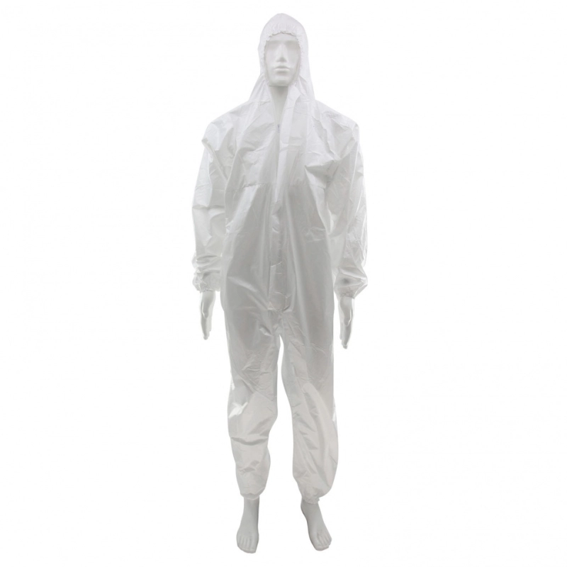 Комбинезон защитный "Артико", серии М, XXL 180-188 см (89535)