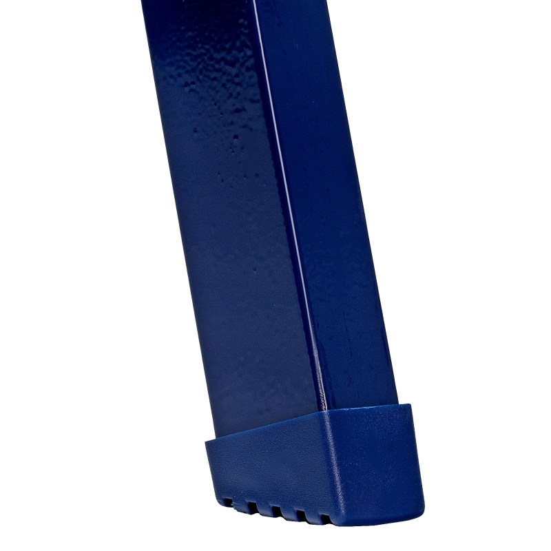 Стремянка, 7 ступеней, стальная, Сибртех (97847)