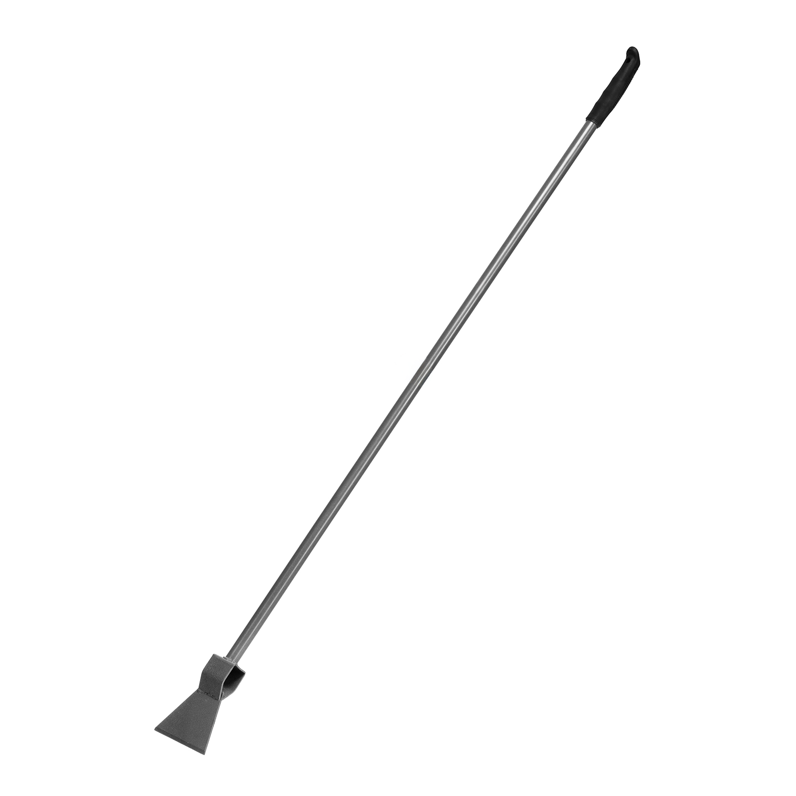 Ледоруб-топор 120 мм,  900 г, металлический черенок (615232)