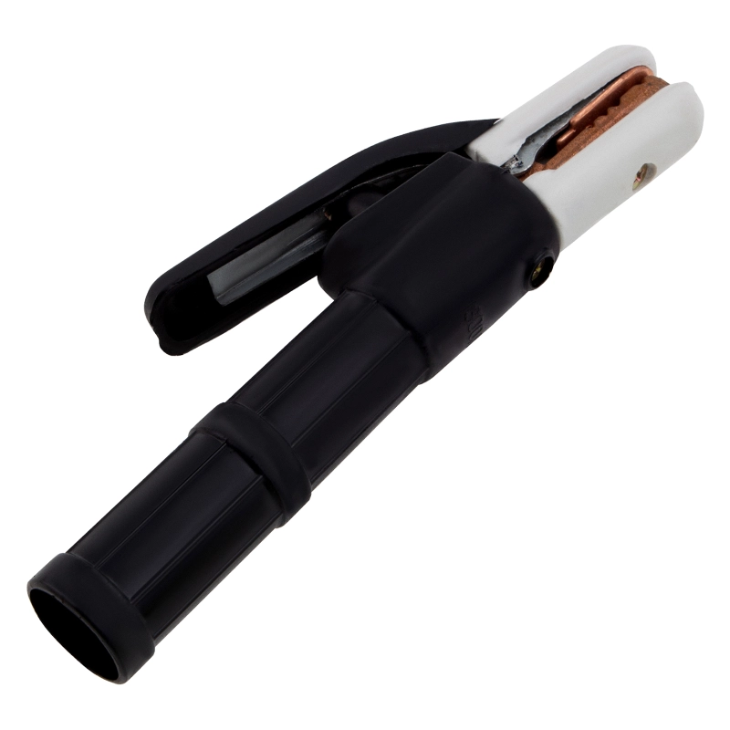 Держатель электродов, 300 А Сибртех (91453)