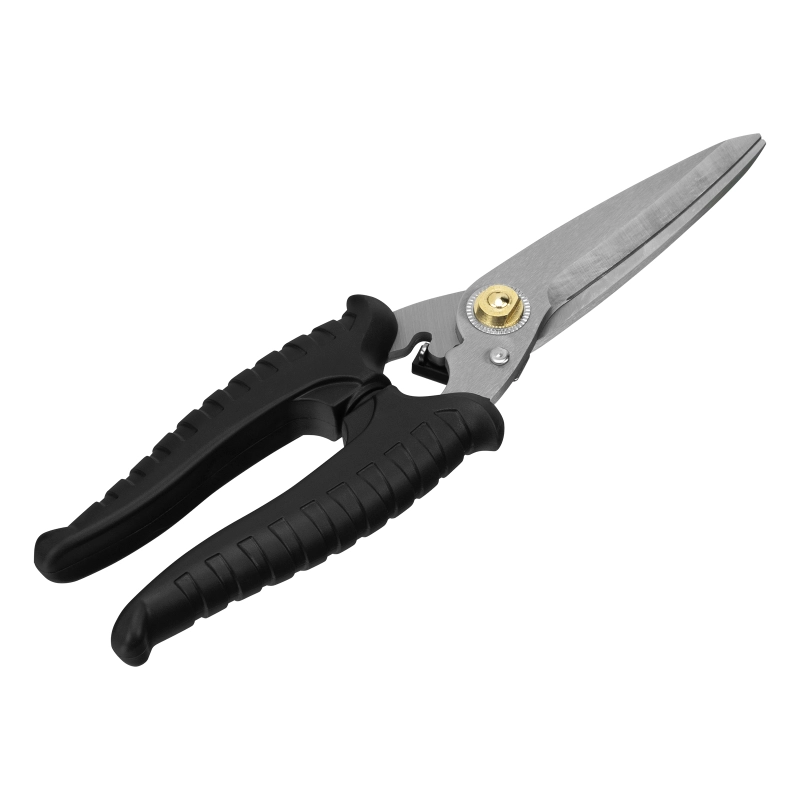 Ножницы универсальные, 200 мм Matrix (78308)