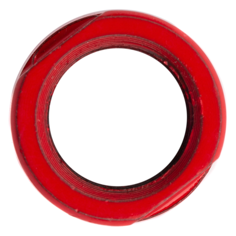 Коронка Bimetal, 20 мм Matrix (72420)