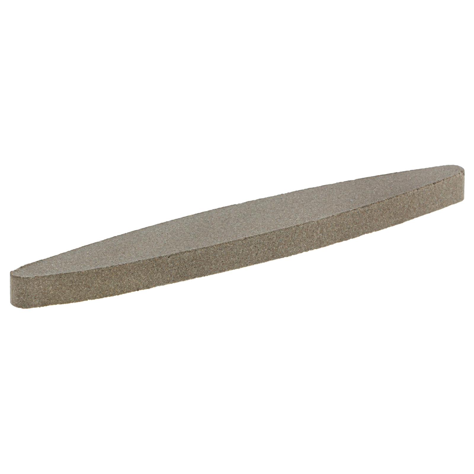 Брусок абразивный, 230 мм, "Лодочка" Сибртех (76425)