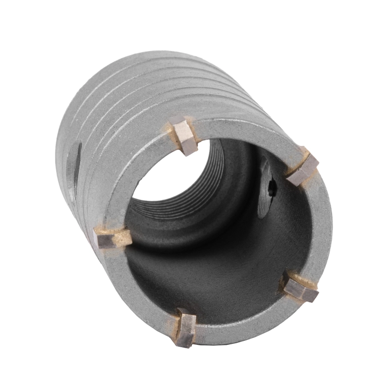 Буровая коронка, M22 х 40 мм Matrix (70365)