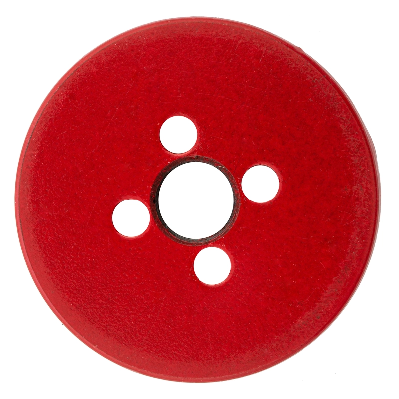 Коронка Bimetal, 70 мм Matrix (72470)