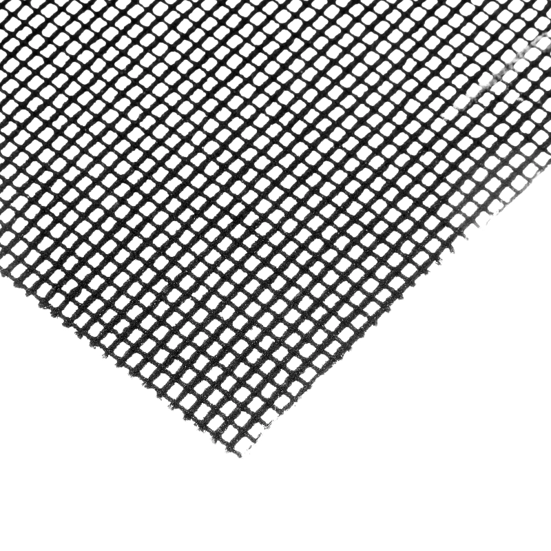 Сетка абразивная, P 240, 115 х 280 мм, 5 шт Сибртех (751367)