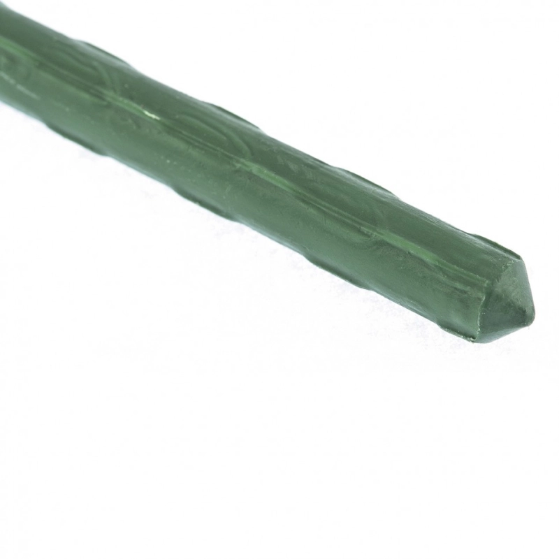 Опора металл в пластике, H 60 см Palisad (644185)