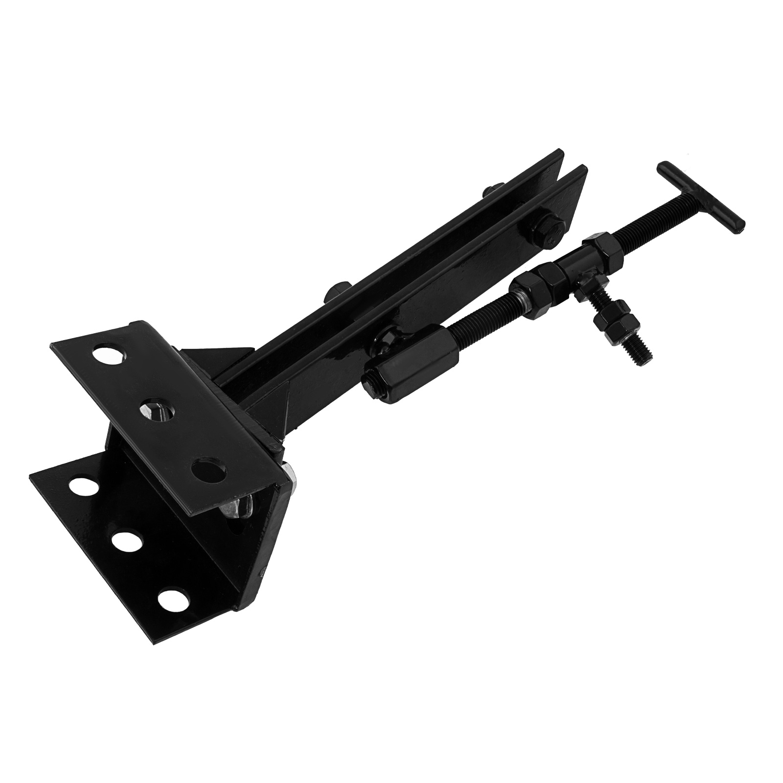 Сцепка универсальная Denzel (59904)