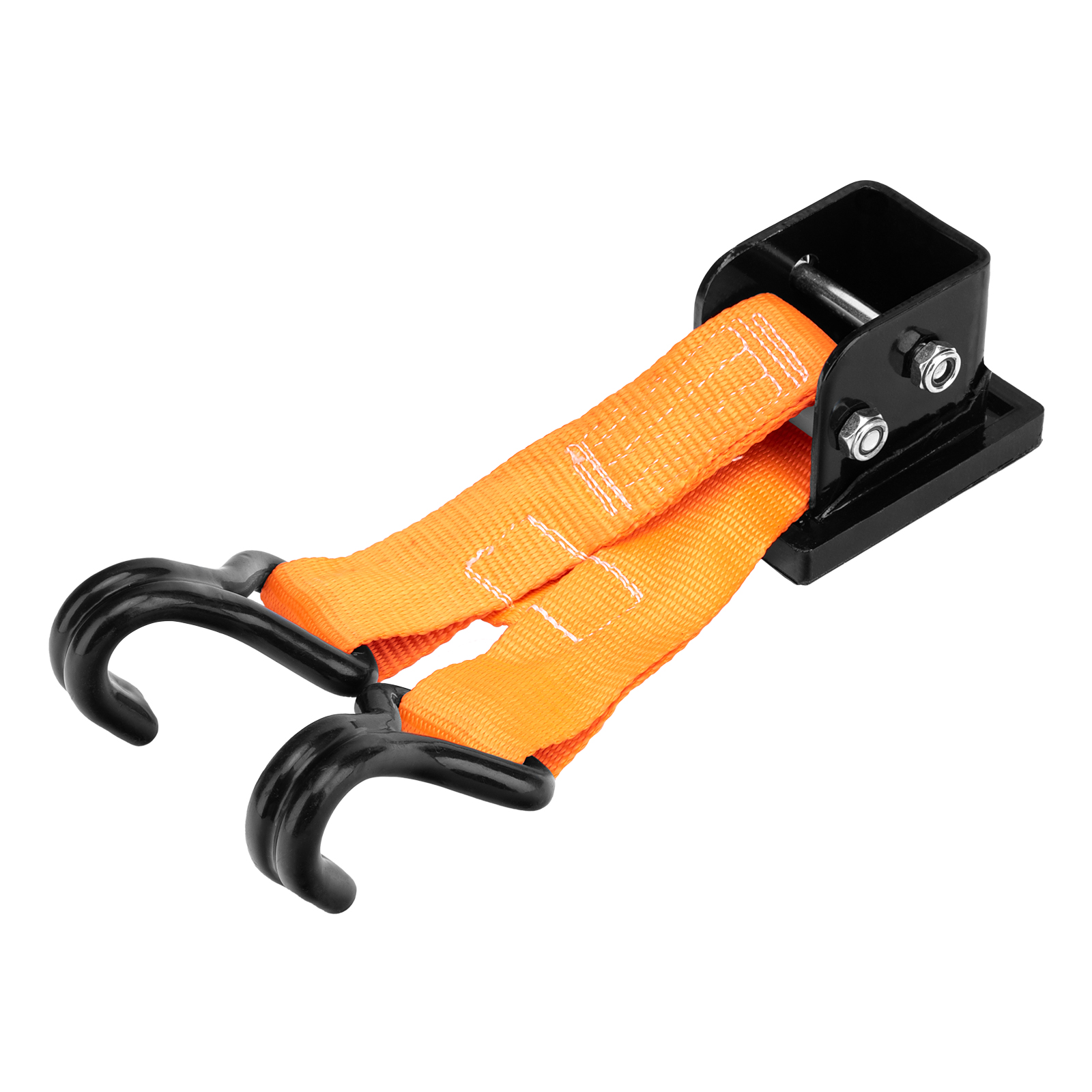 Устройство для подъема за колесо, Lift-Mate Stels (50533)