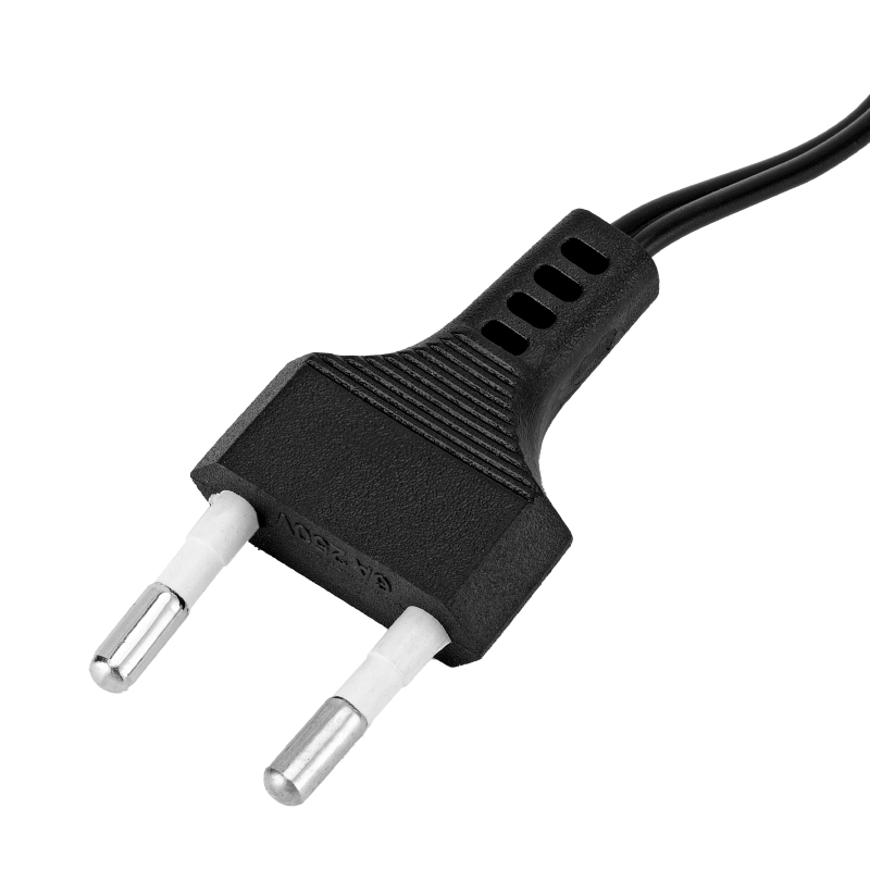 Паяльник-пистолет с регулировкой мощности 25-80 Вт, 220 В Sparta (913065)