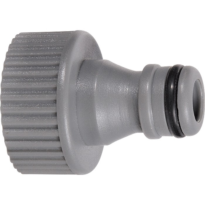 Адаптер с внутренней резьбой 3/4 Palisad Luxe (65723)