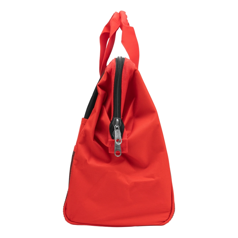 Сумка для инструмента, 18 карманов, 510 х 210 х 360 мм Matrix (90252)