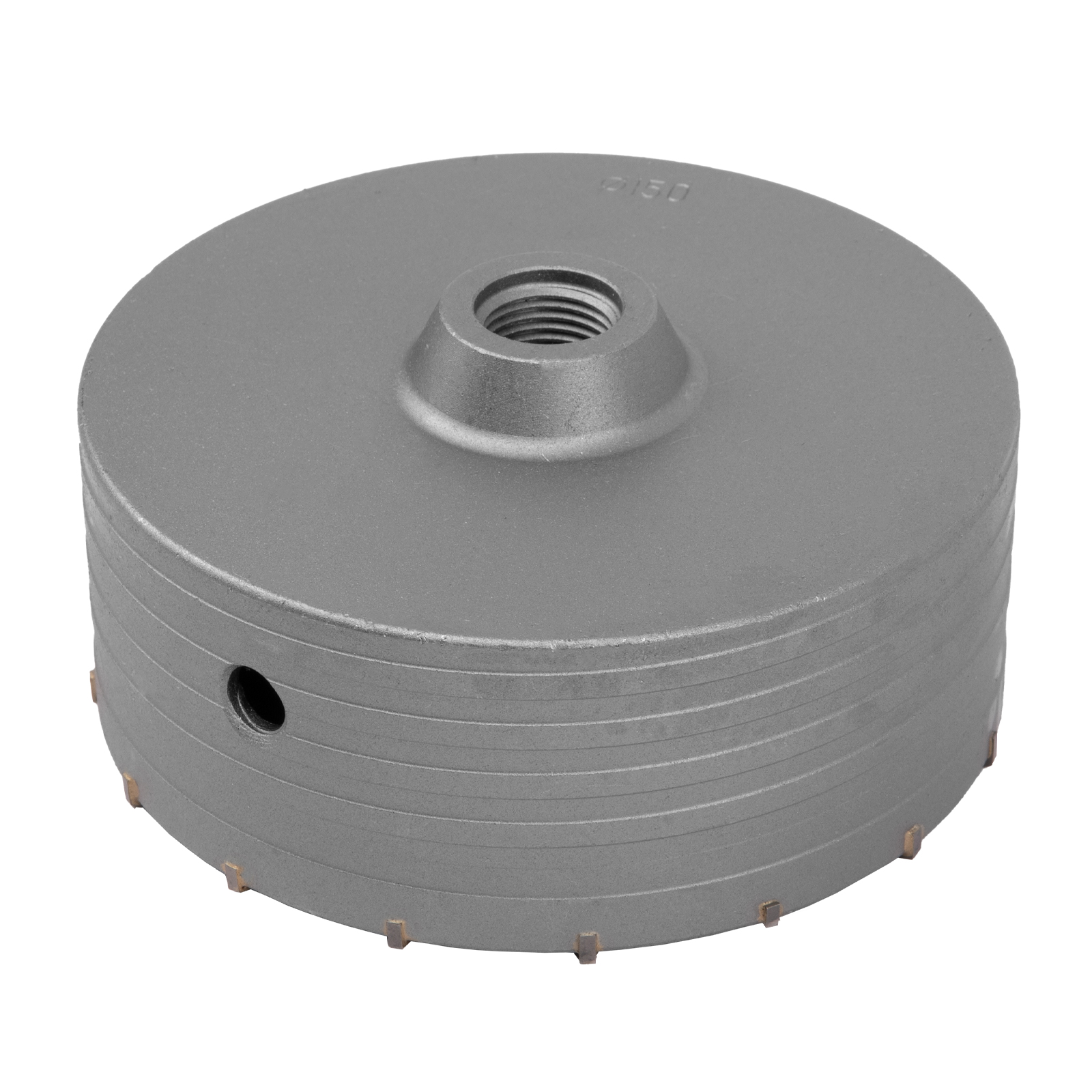 Буровая коронка, M22 х 150 мм Matrix (70396)