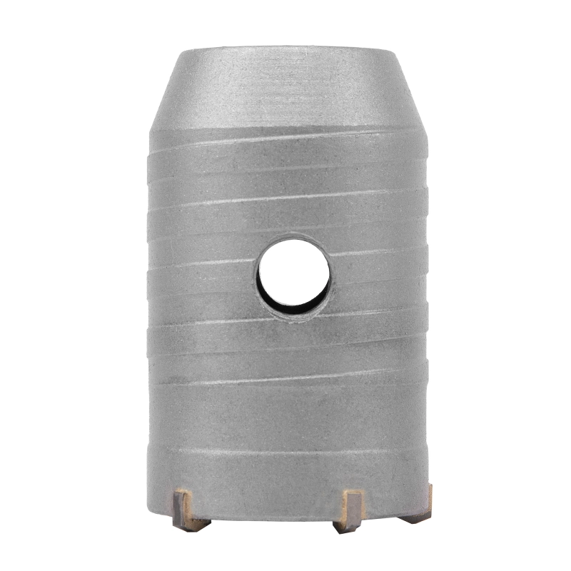 Буровая коронка, M22 х 45 мм Matrix (70367)