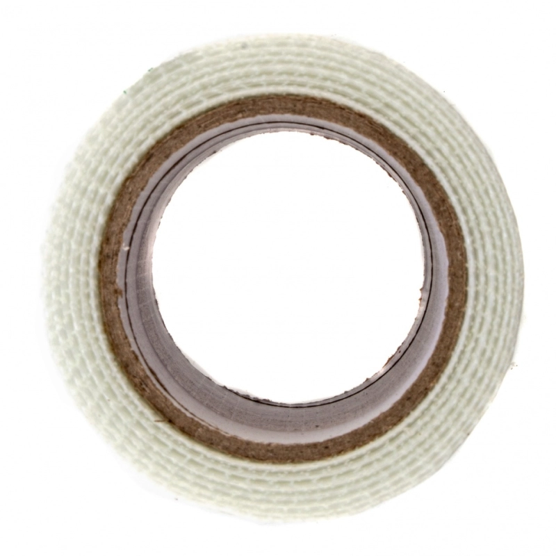 Серпянка самоклеящаяся, 100 мм х 10 м Matrix (89006)