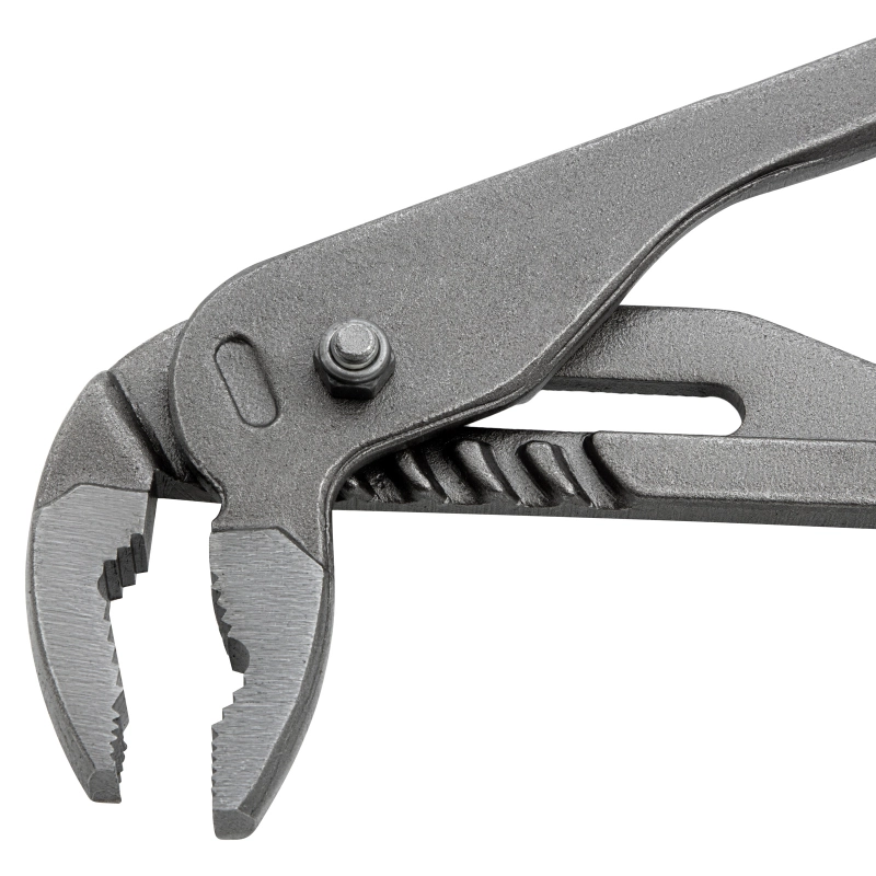 Клещи, 300 мм, переставные, обливные рукоятки Matrix (15709)