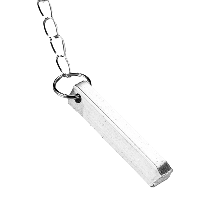 Подставки под автомобиль регулируемые, 6 т, H подъема 415-605 мм, 2 шт, Stels (51633)