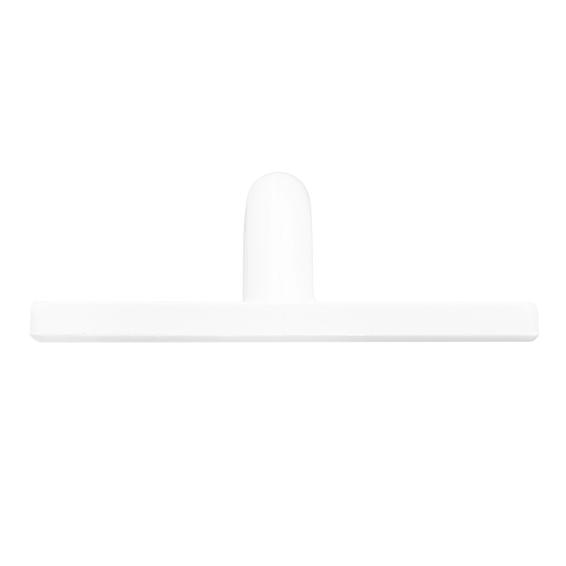 Терка полиуретановая, 200 х 360 мм Сибртех (86633)