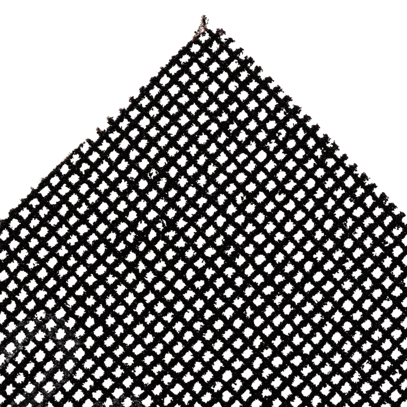 Сетка абразивная, P 100, 115 х 280 мм, 10 шт Sparta (751255)