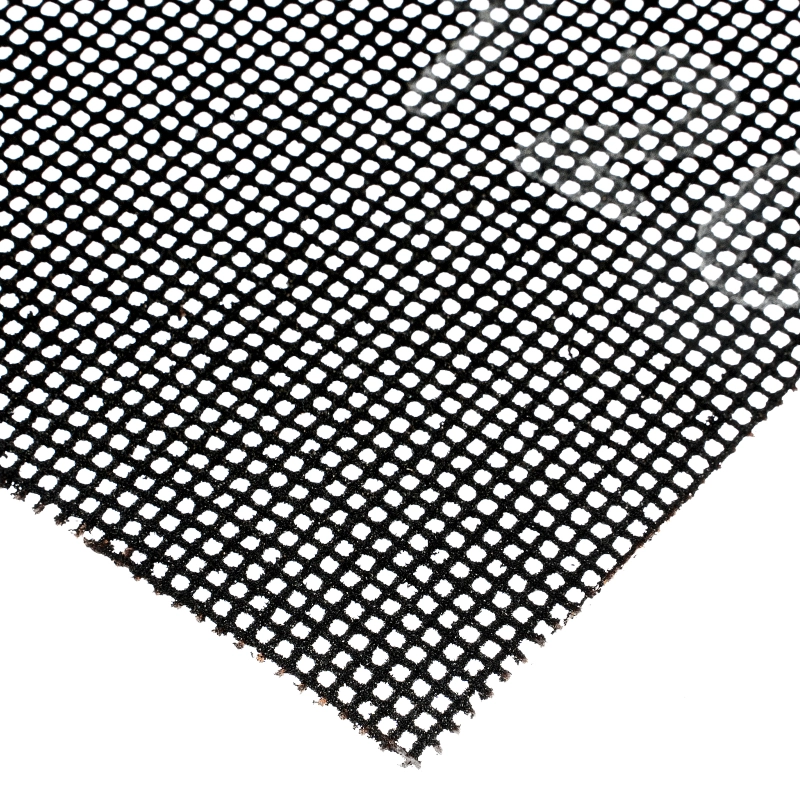 Сетка абразивная, P 120, 115 х 280 мм, 5 шт Denzel (75173)