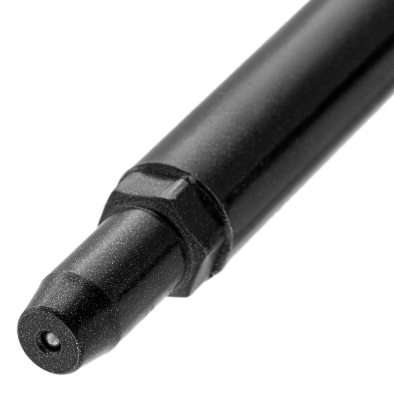 Пистолет для монтажной пены, тефлоновое покрытие Matrix (88684)