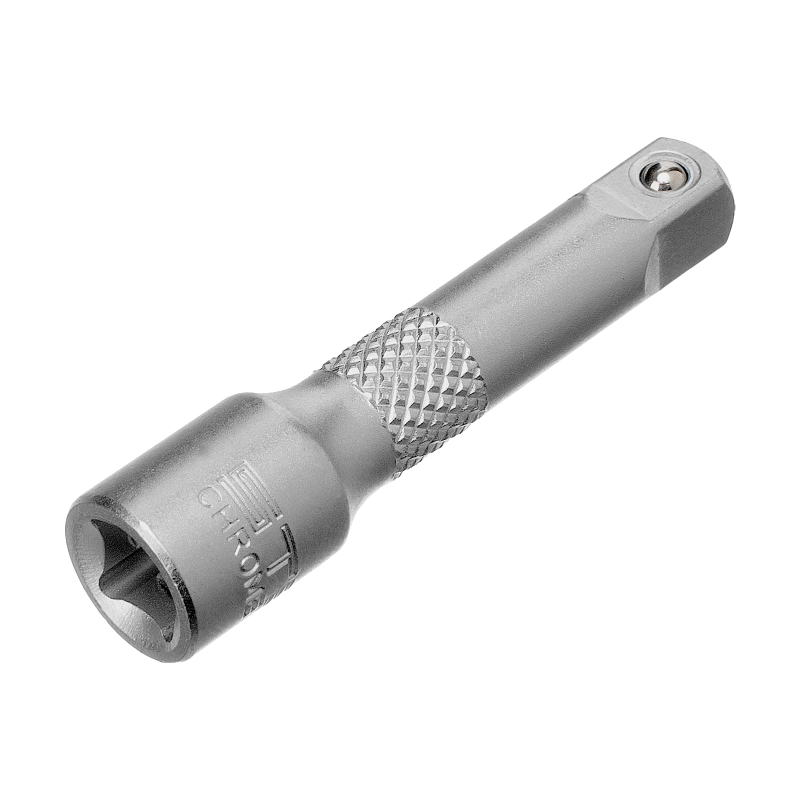 Набор инструментов, 1/4", CrV, пластиковый кейс 29 предметов Stels (14100)