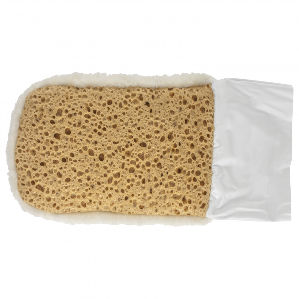 Рукавица для нанесения декоративных покрытий Matrix (86816)