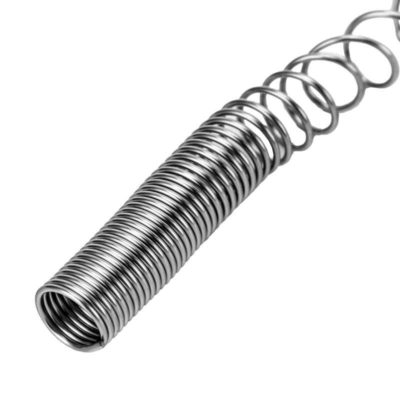 Припой, D 1 мм, в пластмассовой тубе Sparta (914785)