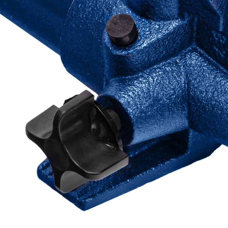 Растяжка гидравлическая, 4 т, набор из 17 предметов, 7 сменных насадок, в металлическом кейсе Stels (51352)