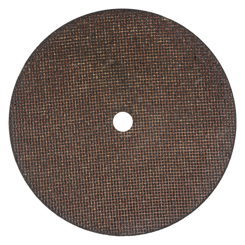 Круг отрезной по металлу, 400 x 4.0 x 32 мм Gross (74395)