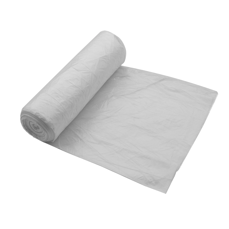 Пленка защитная полиэтиленовая в рулоне, 2мx50 м Matrix (88804)