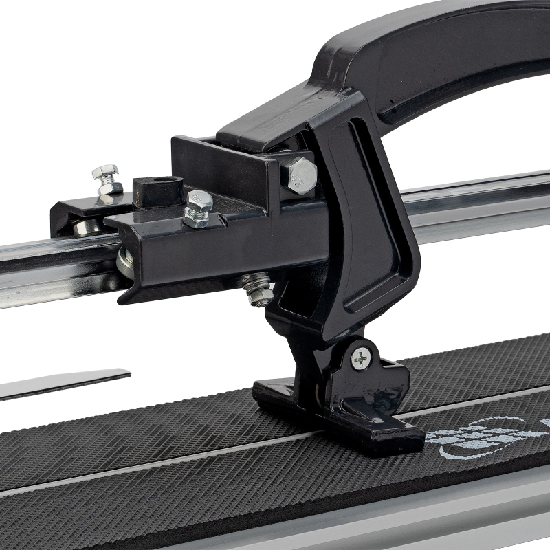 Плиткорез рельсовый 700 мм MTX (87689)