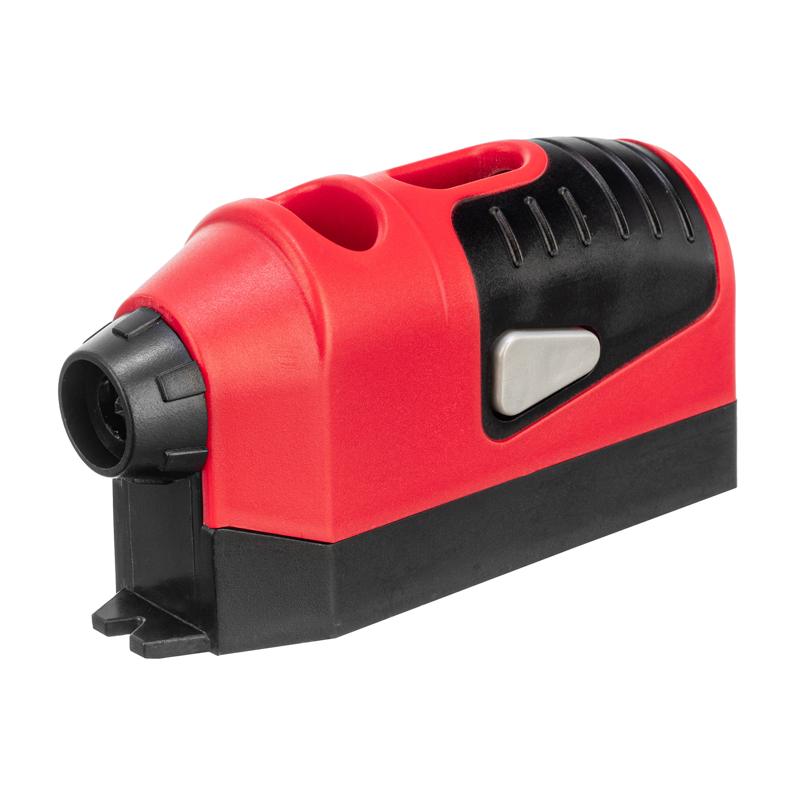 Лазерный уровень, отвес, маркер Matrix (35006)