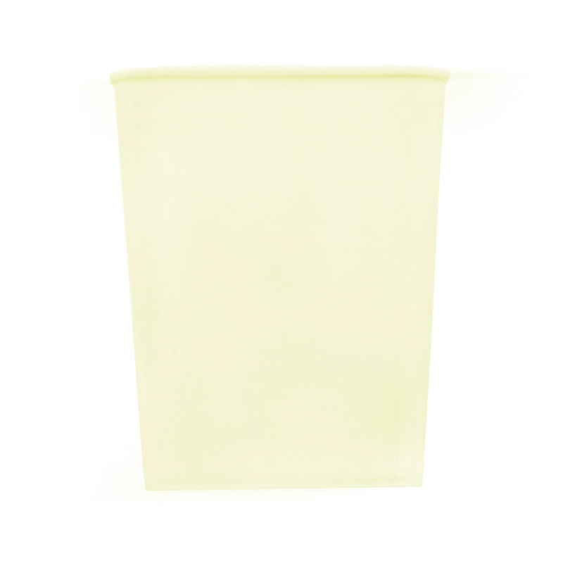 Горшочек для рассады, пластиковый, 460 мл., с выдвижным дном, 10 шт. Palisad (643446)