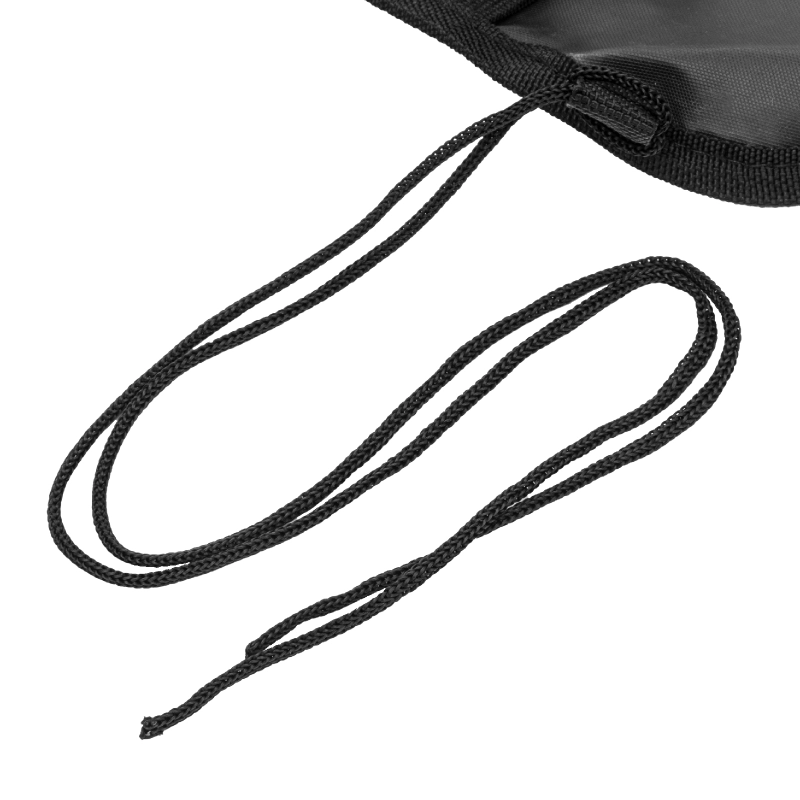 Органайзер автомобильный на спинку сиденья Stels (54393)