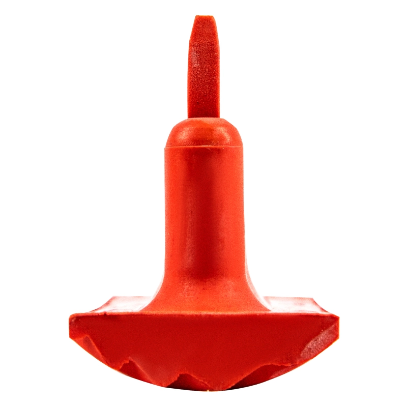 Аппликатор текстуры дерева, 2 предмета Matrix (86814)