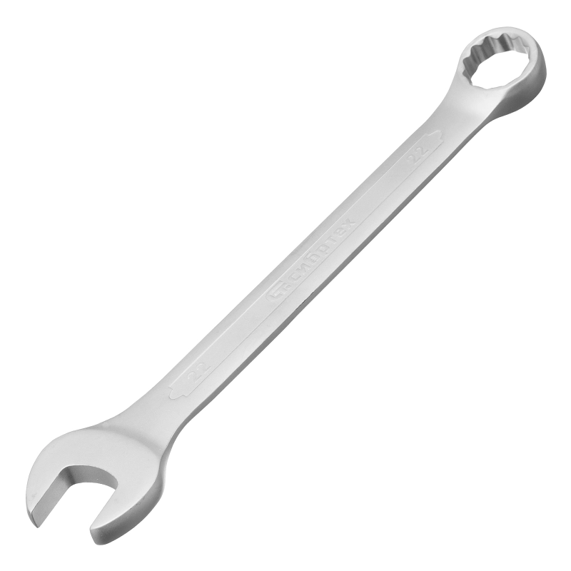 Набор инструмента, 1/2", 1/4", пластиковый кейс, 83 предмета Сибртех (13500)
