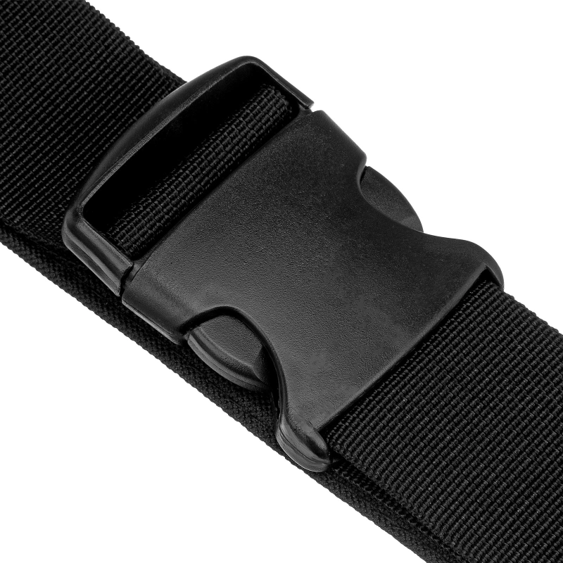 Пояс для подсумка, кобуры, держателя молотка 810 мм, 1120 мм Matrix (90247)