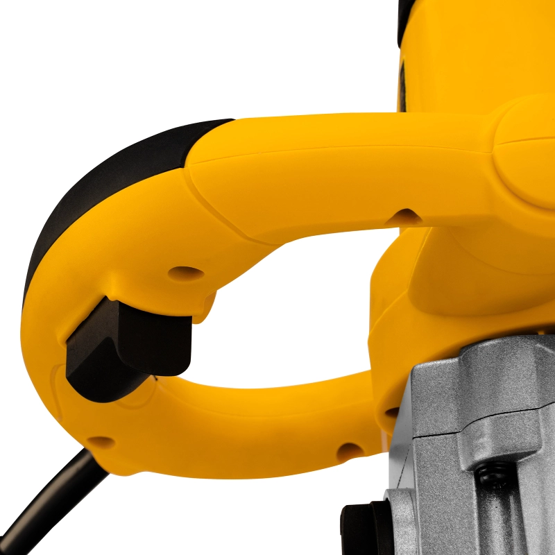 Миксер строительный EM-2-1600, 1600 Вт, 200-480/250-680 об/мин Denzel (27911)