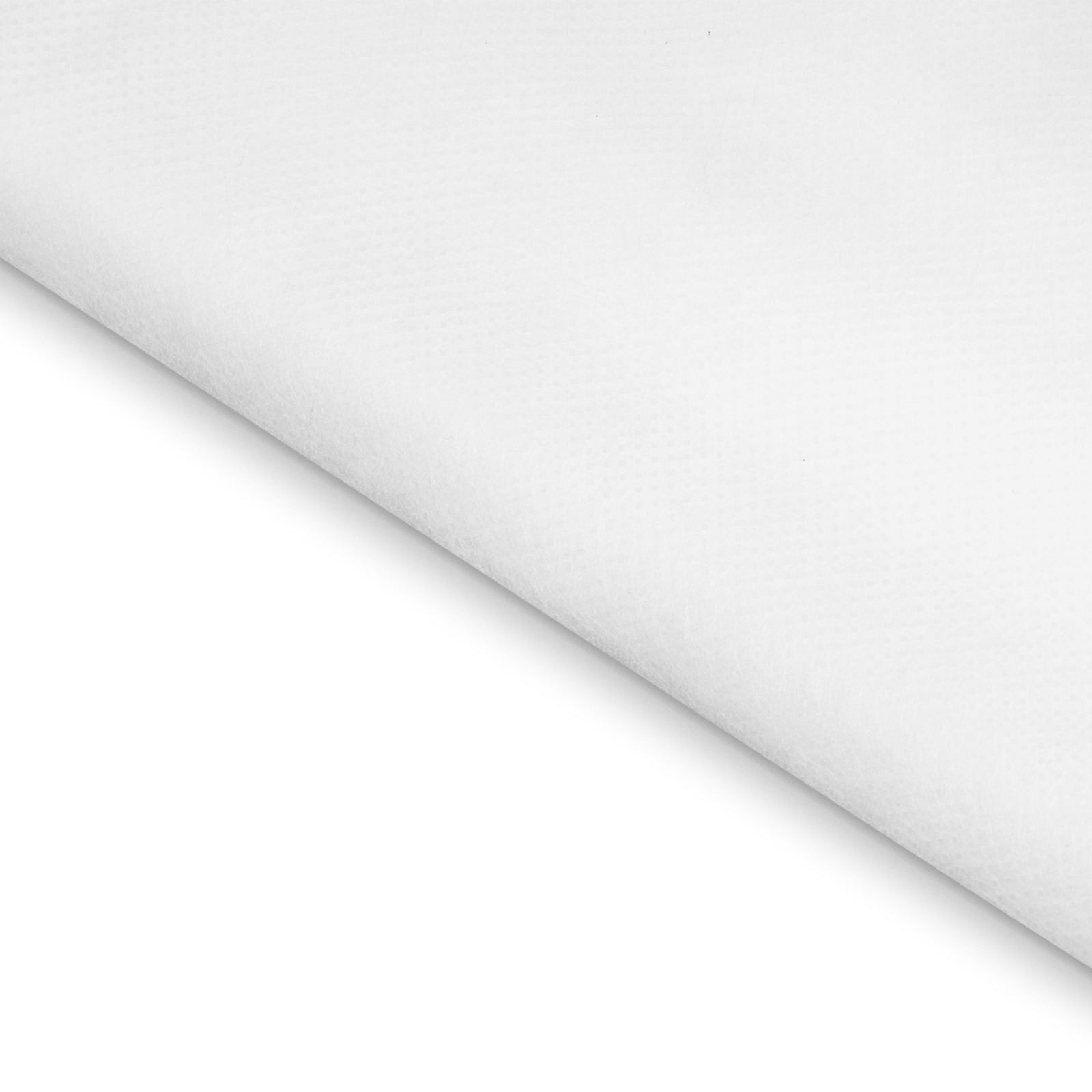 Чехол для роз и кустарников 1 х 1.6 м (939185)