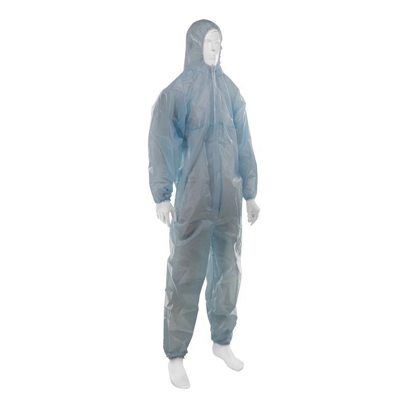 Комбинезон защитный "Артико", серии Л, XL 172-180 см (89536)