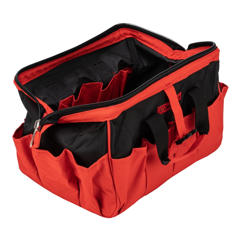 Сумка-стул складной, 420 х 280 х 385 мм Matrix (90249)