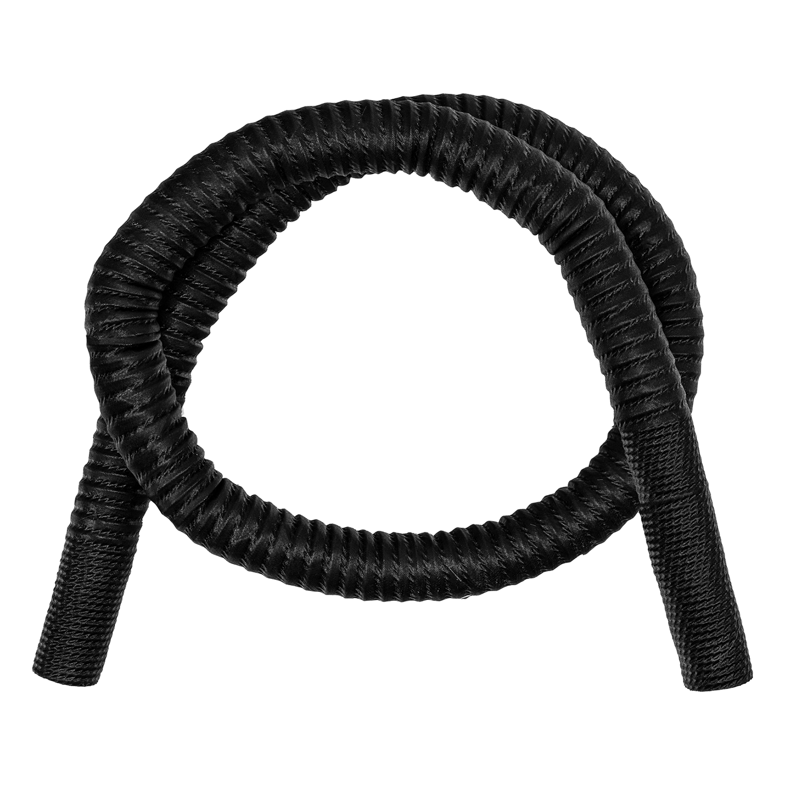 Рукав всасывающий SH-80, диаметр 3", длина 4 м Denzel (99602)