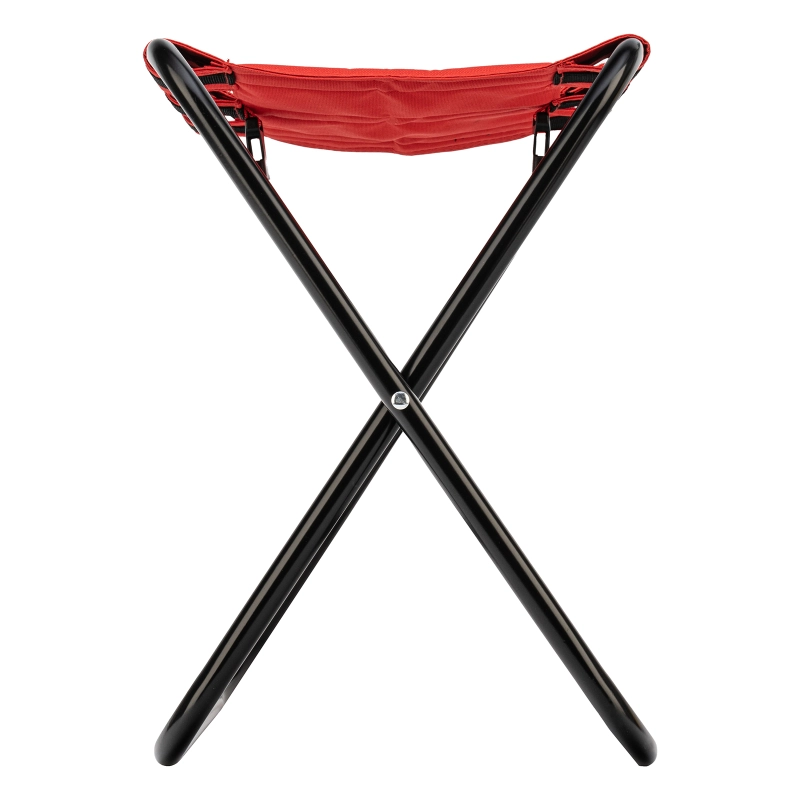 Сумка-стул складной, 420 х 280 х 385 мм Matrix (90249)