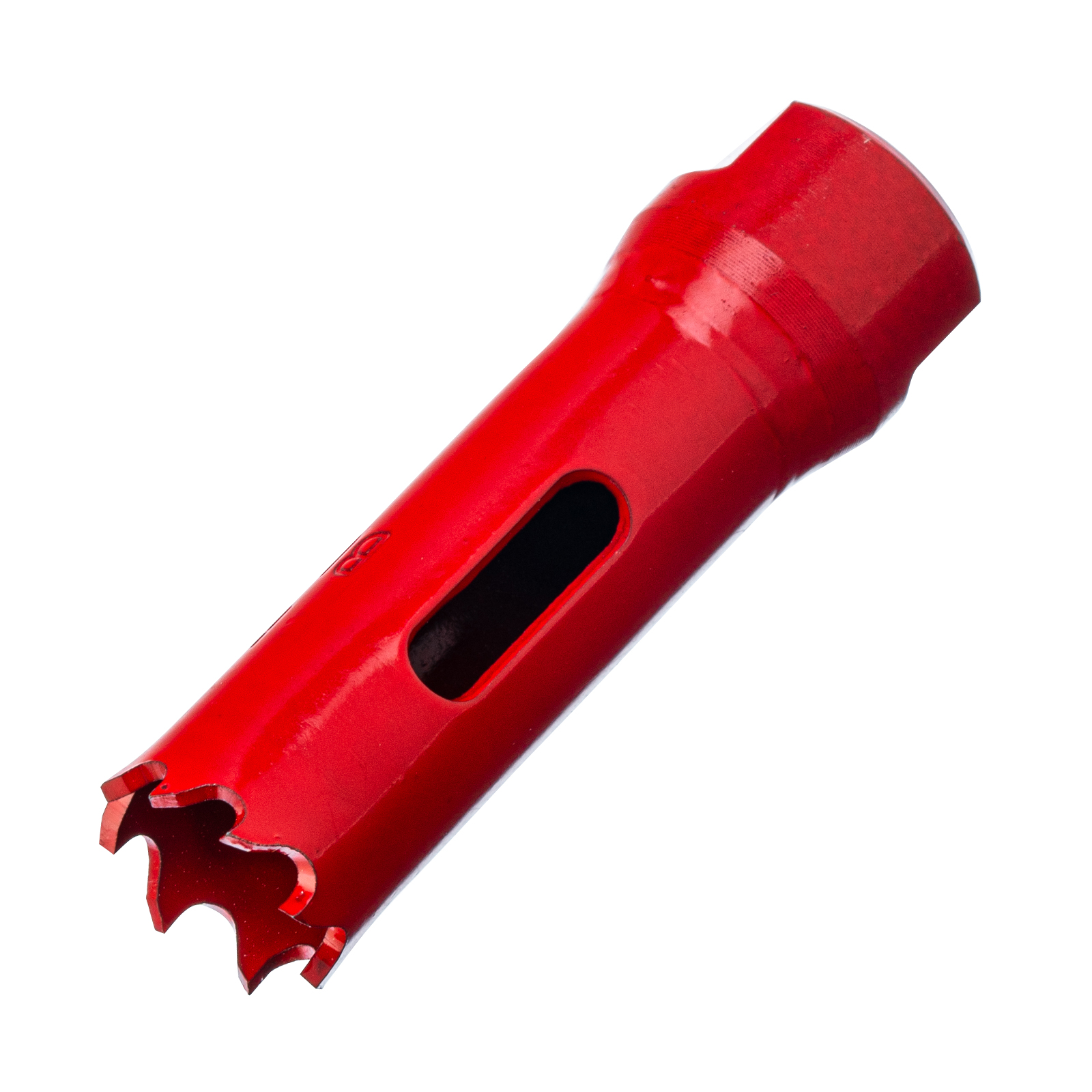 Коронка Bimetal, 16 мм Matrix (72416)