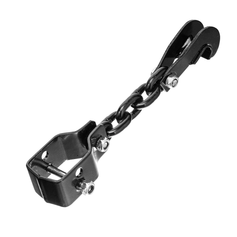 Устройство для подъема за бампер, Bumper-Lift Stels (50531)